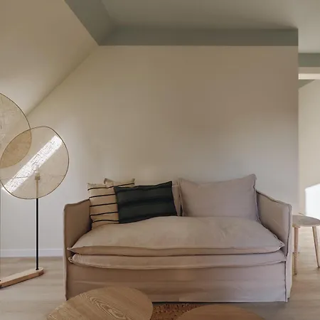 Appartamento Atlantis