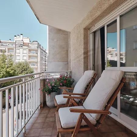 Atlantis Appartamento *