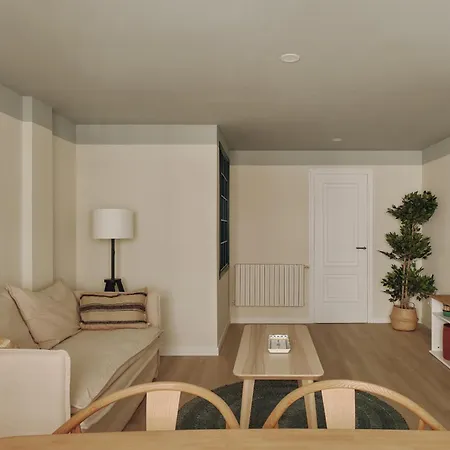 Atlantis Appartamento